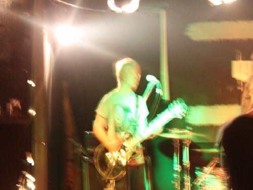 IMG_0289 [1024x768].resized.jpg